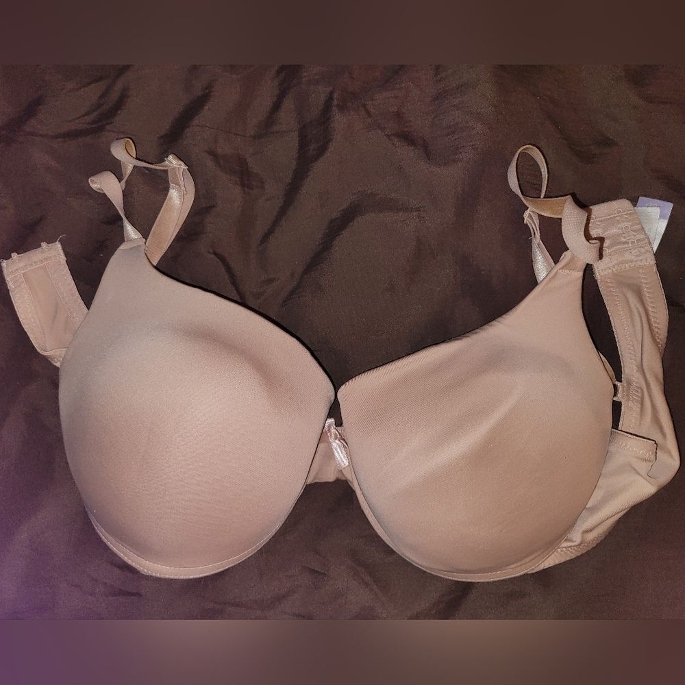 Secret Treasures Push Up Bra